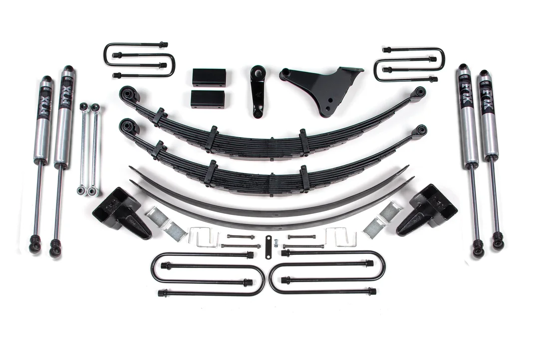 fassmotorsports134058494