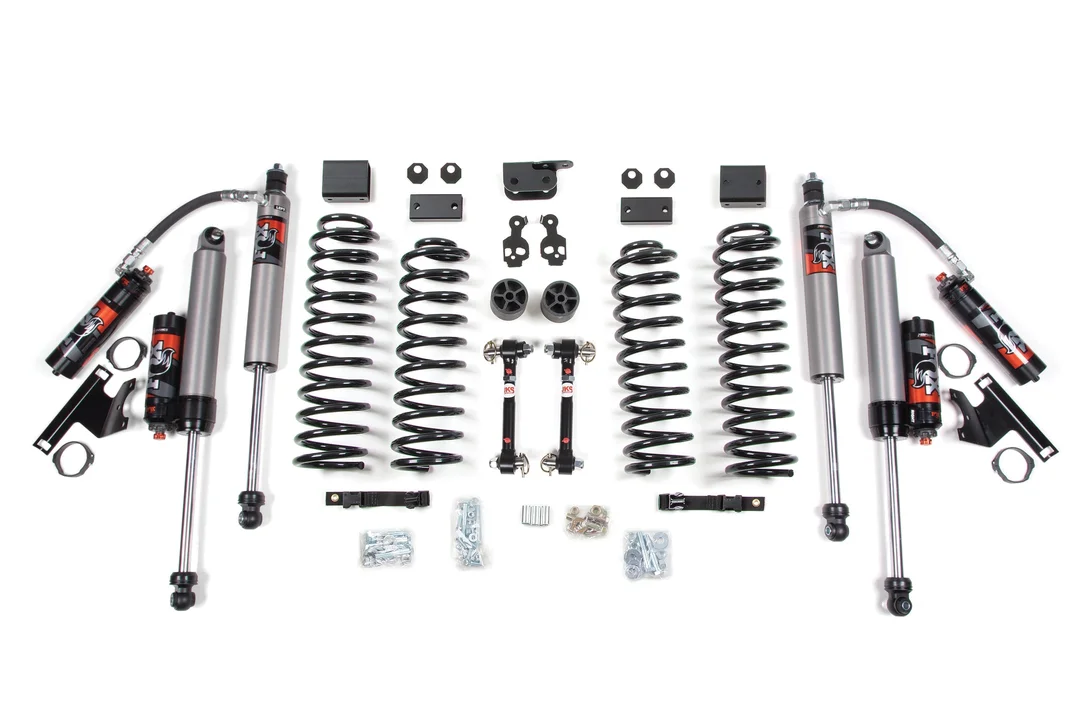 fassmotorsports134058715