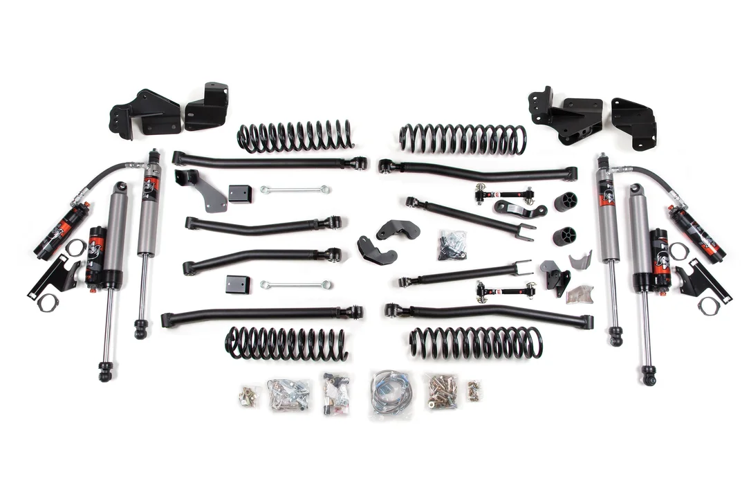 fassmotorsports134058883