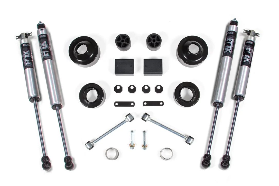 fassmotorsports134058936