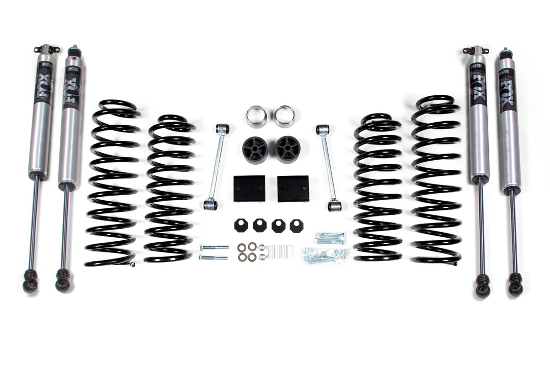 fassmotorsports134058965