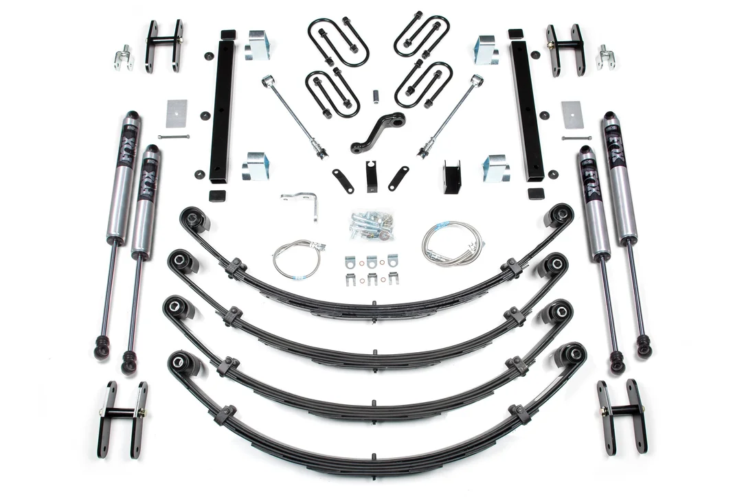 fassmotorsports134058990