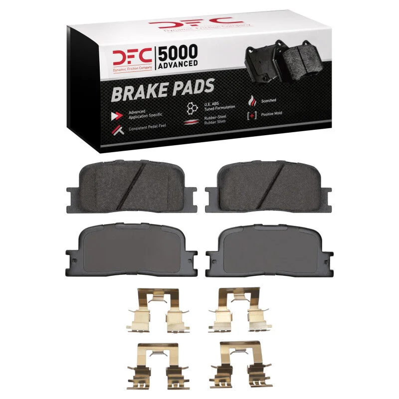 fassmotorsports134061323