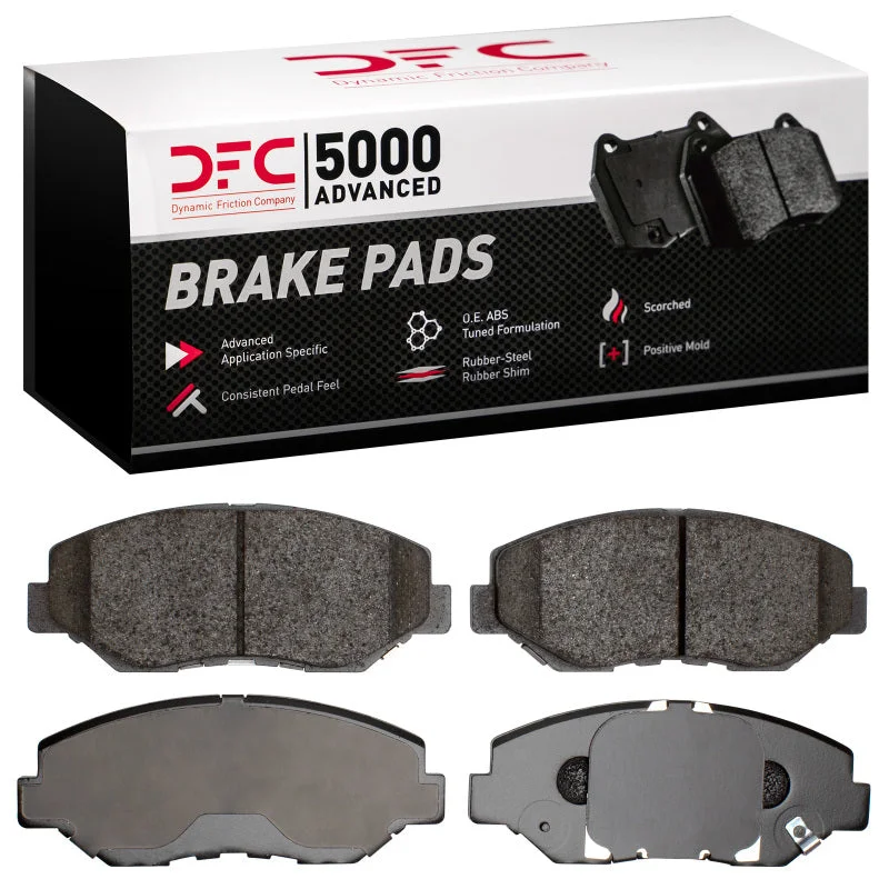 fassmotorsports134061531