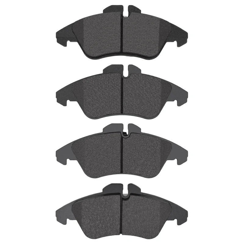 fassmotorsports134061755
