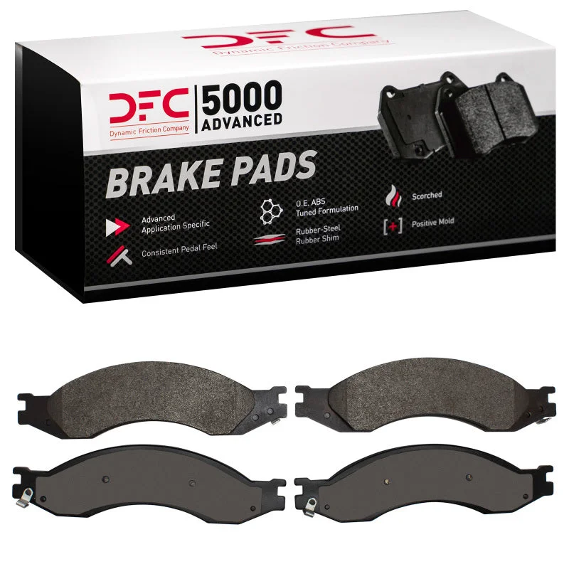fassmotorsports134062128