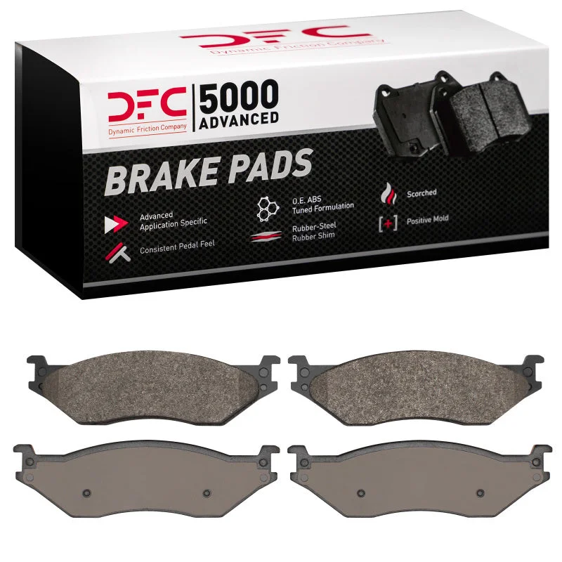 fassmotorsports134062567