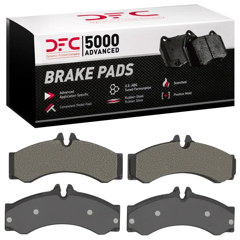 fassmotorsports134063022