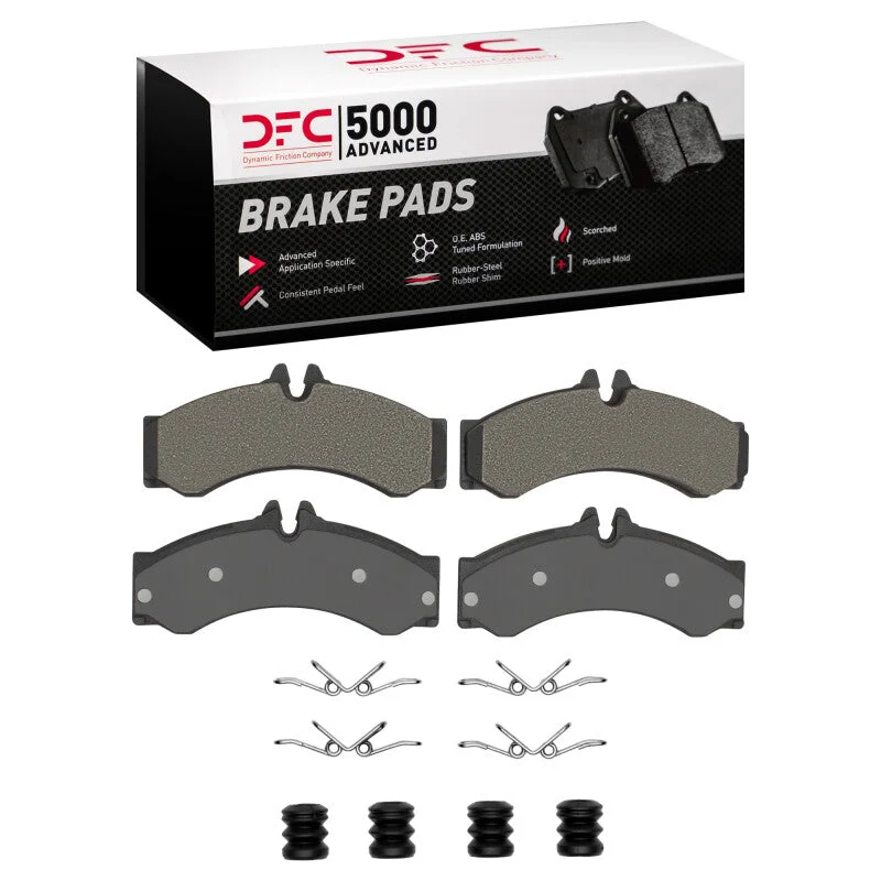 fassmotorsports134063028