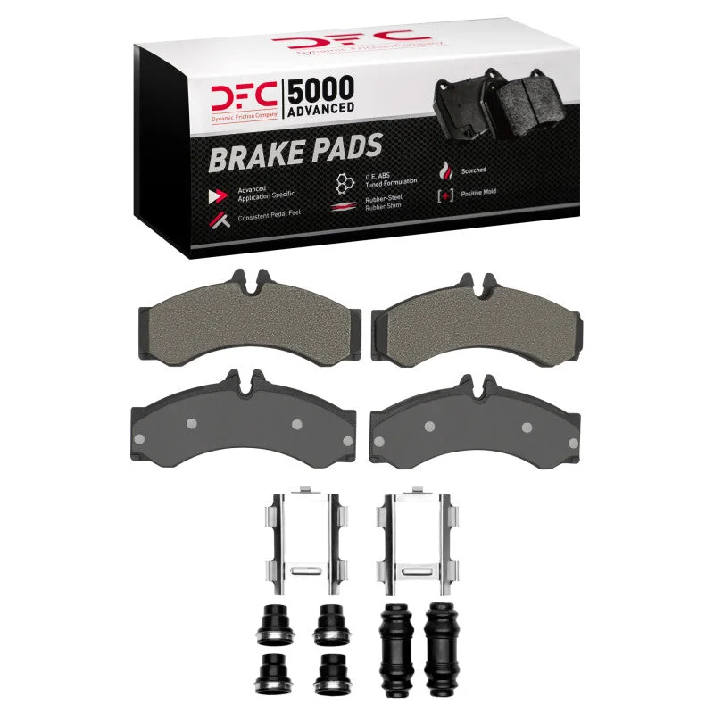 fassmotorsports134063035