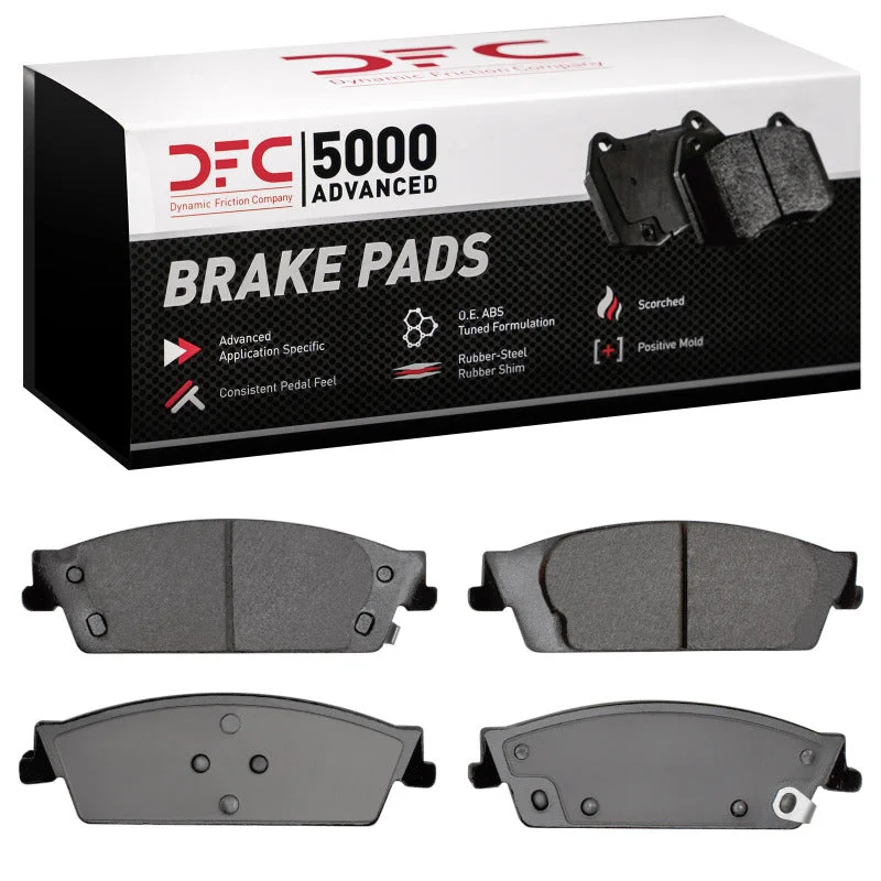 fassmotorsports134063233