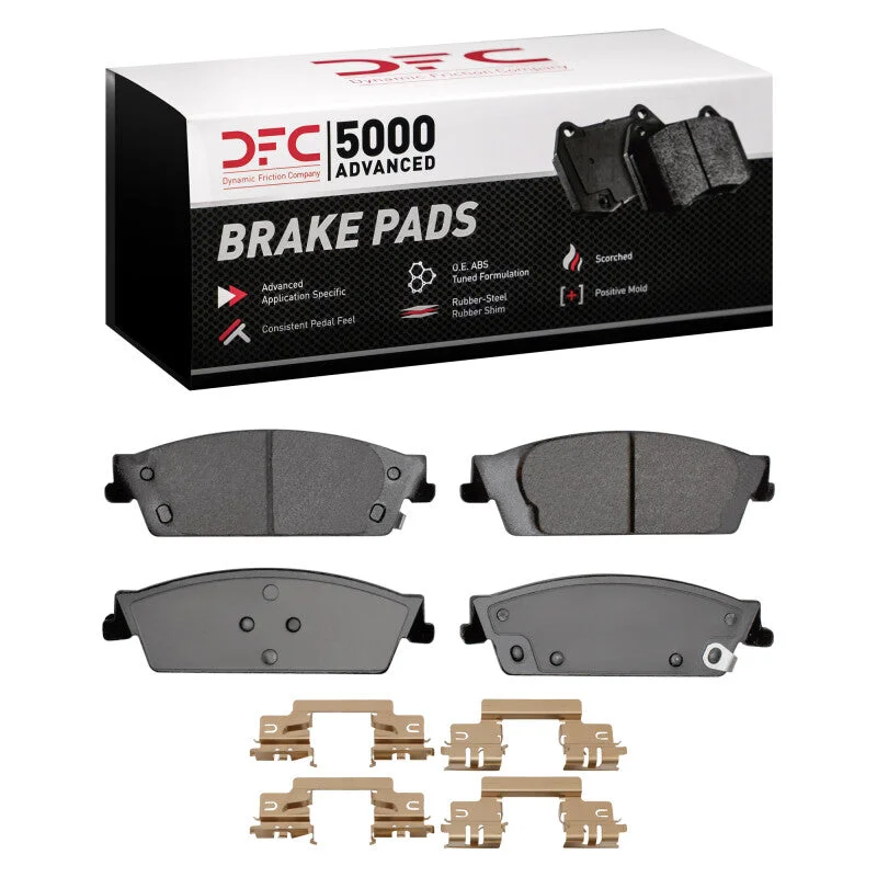 fassmotorsports134063242