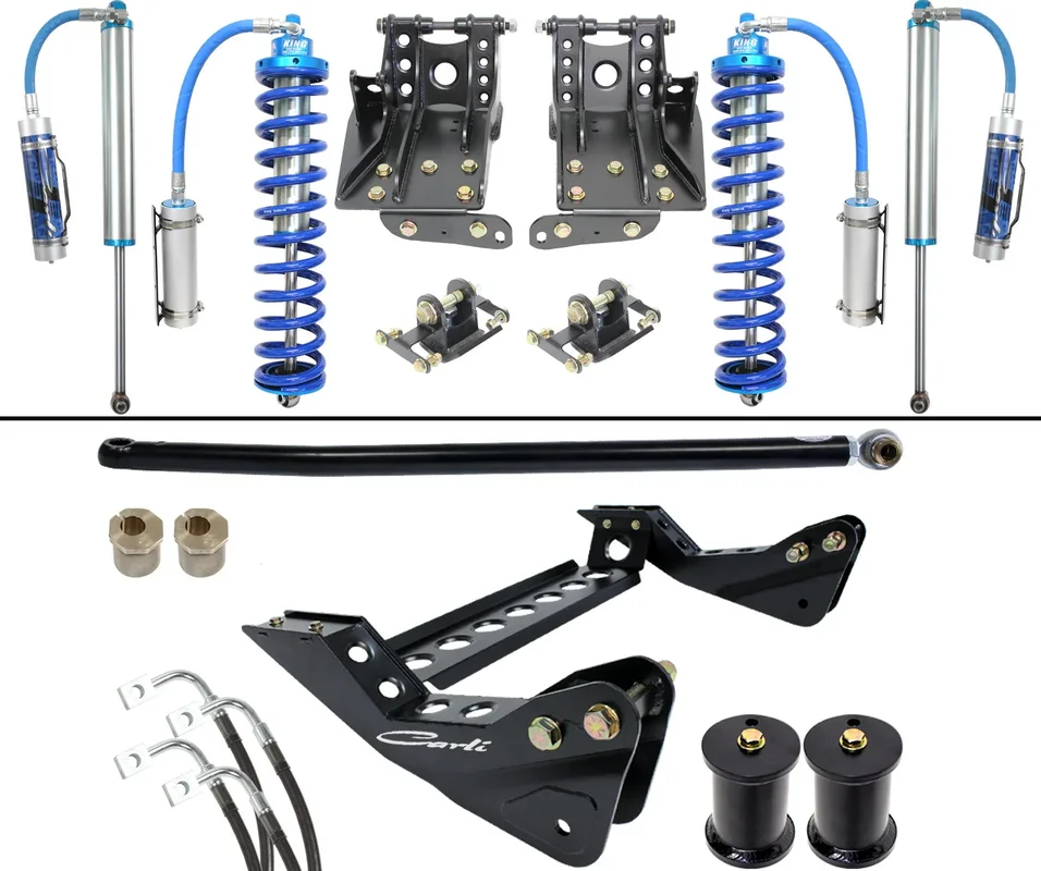 fassmotorsports13531300