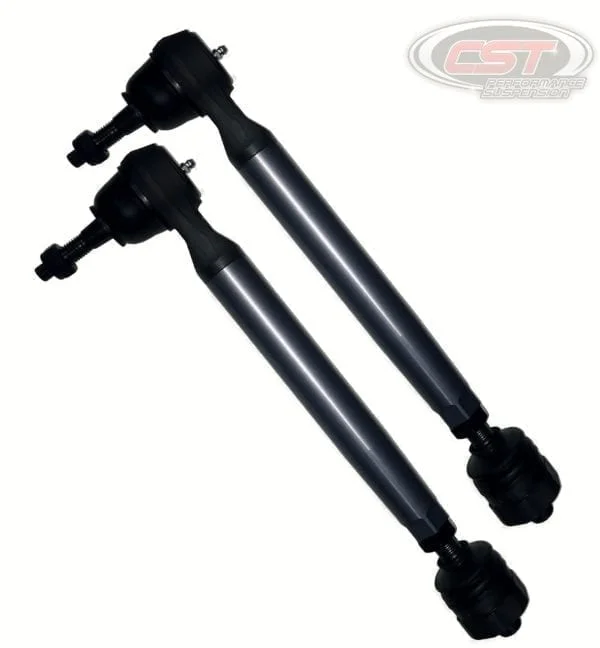 fassmotorsports13534496