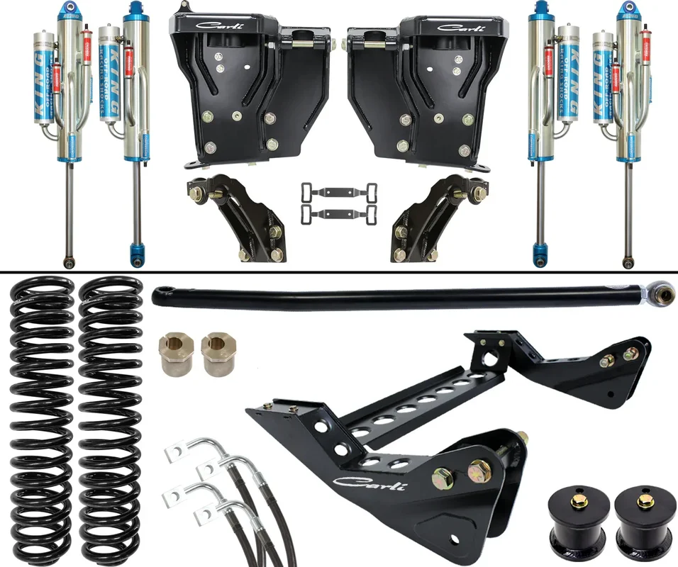 fassmotorsports13534872