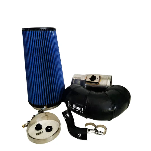 fassmotorsports13543001