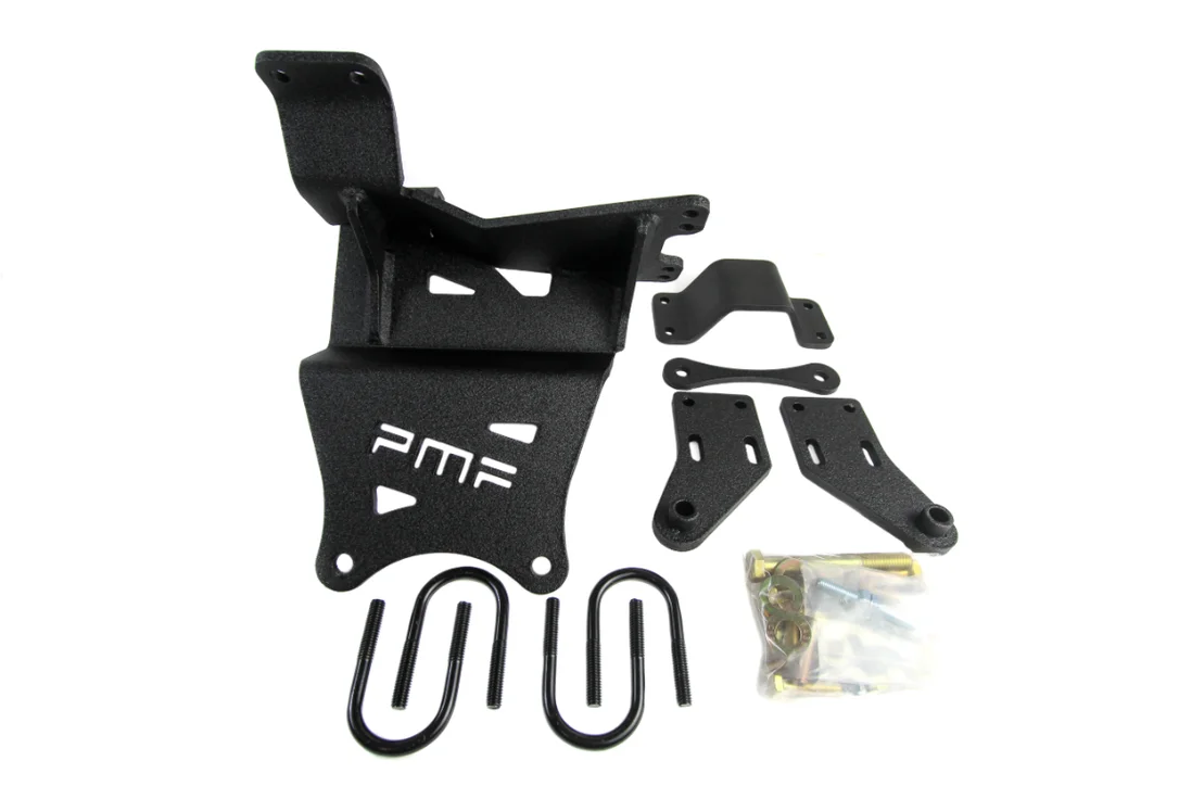 fassmotorsports13543145