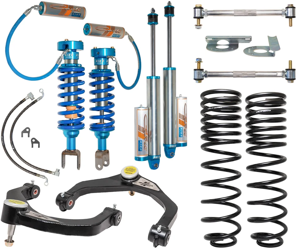 fassmotorsports13544323