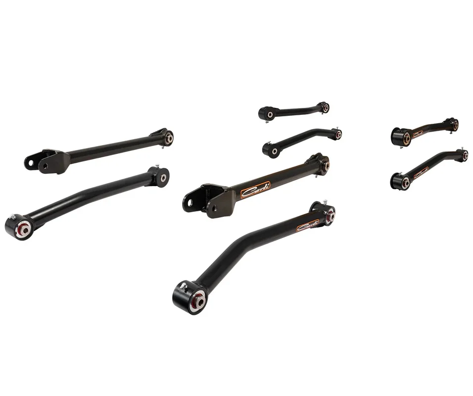 fassmotorsports13544385
