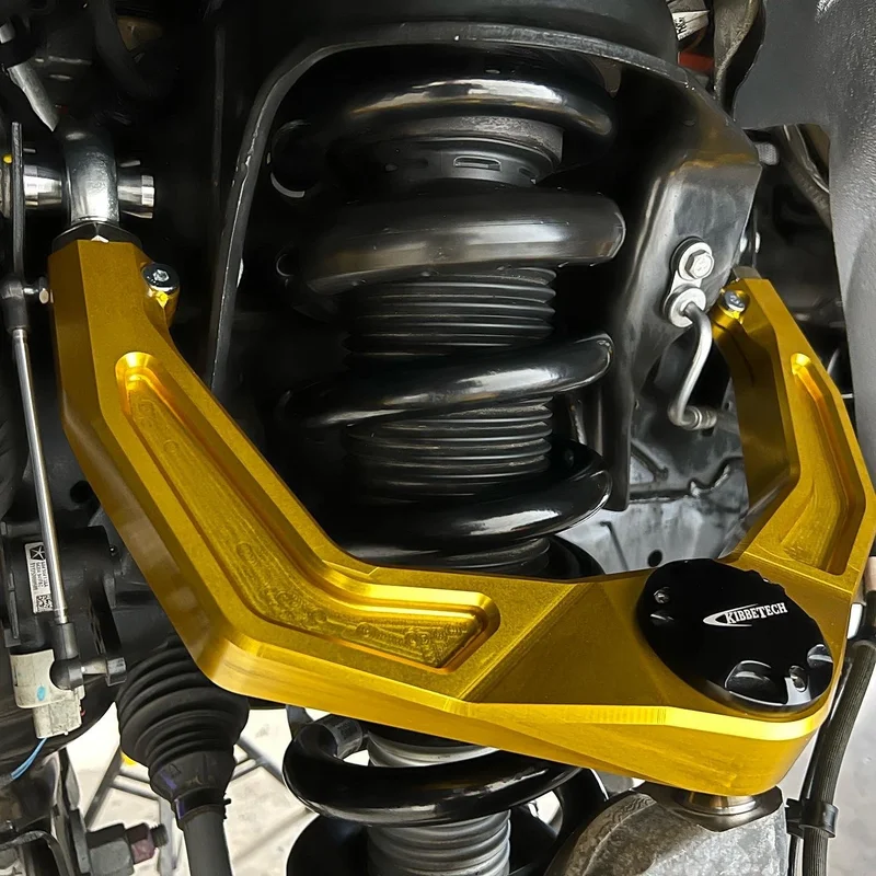 fassmotorsports13545285
