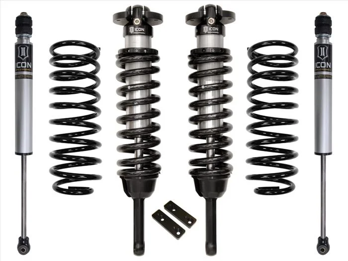 fassmotorsports13545375