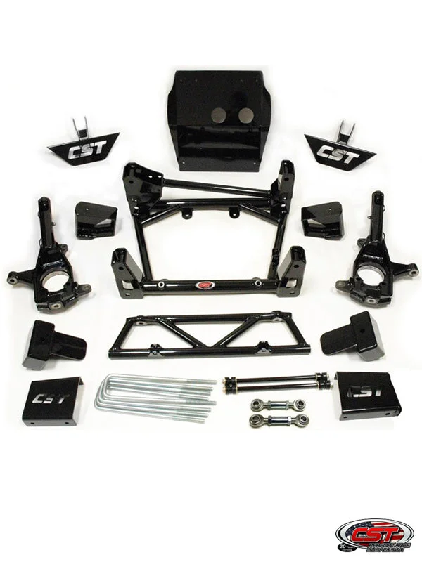 fassmotorsports13546116