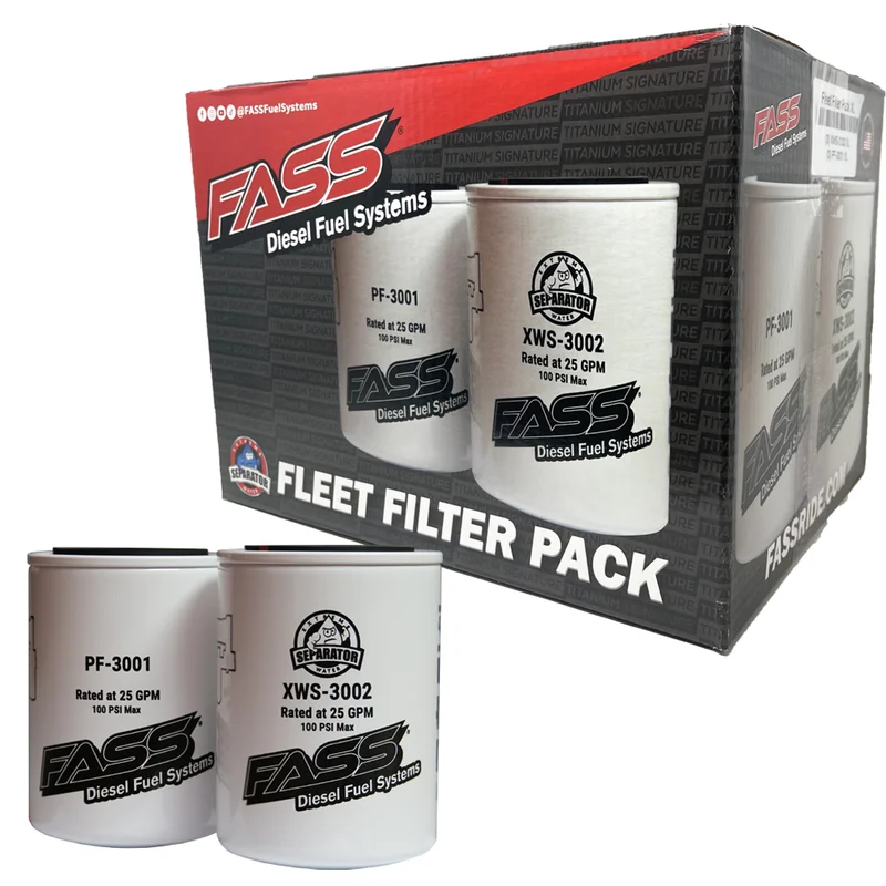 fassmotorsports13547636