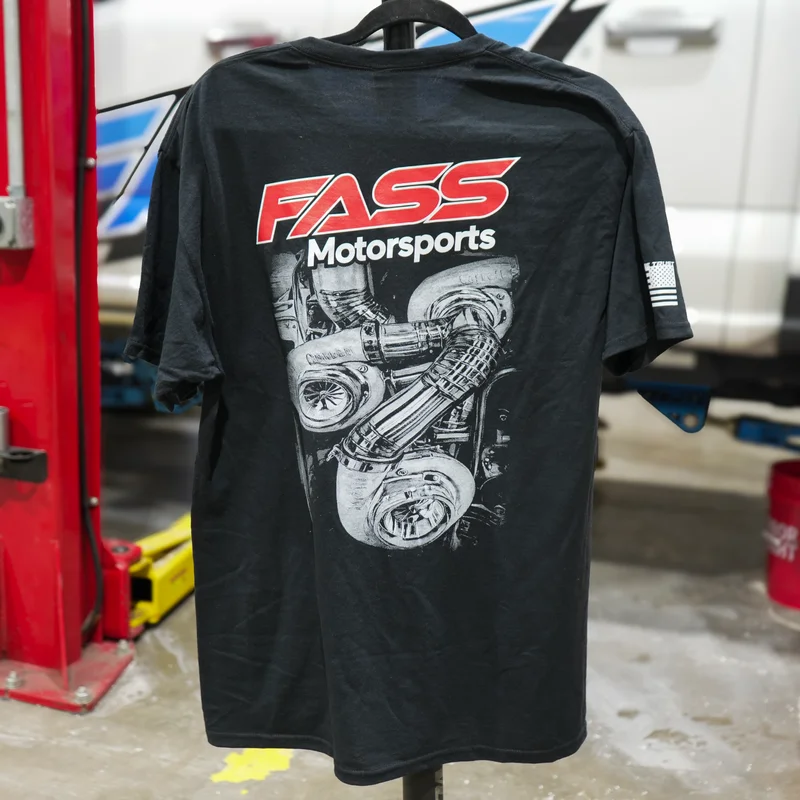 fassmotorsports13548825