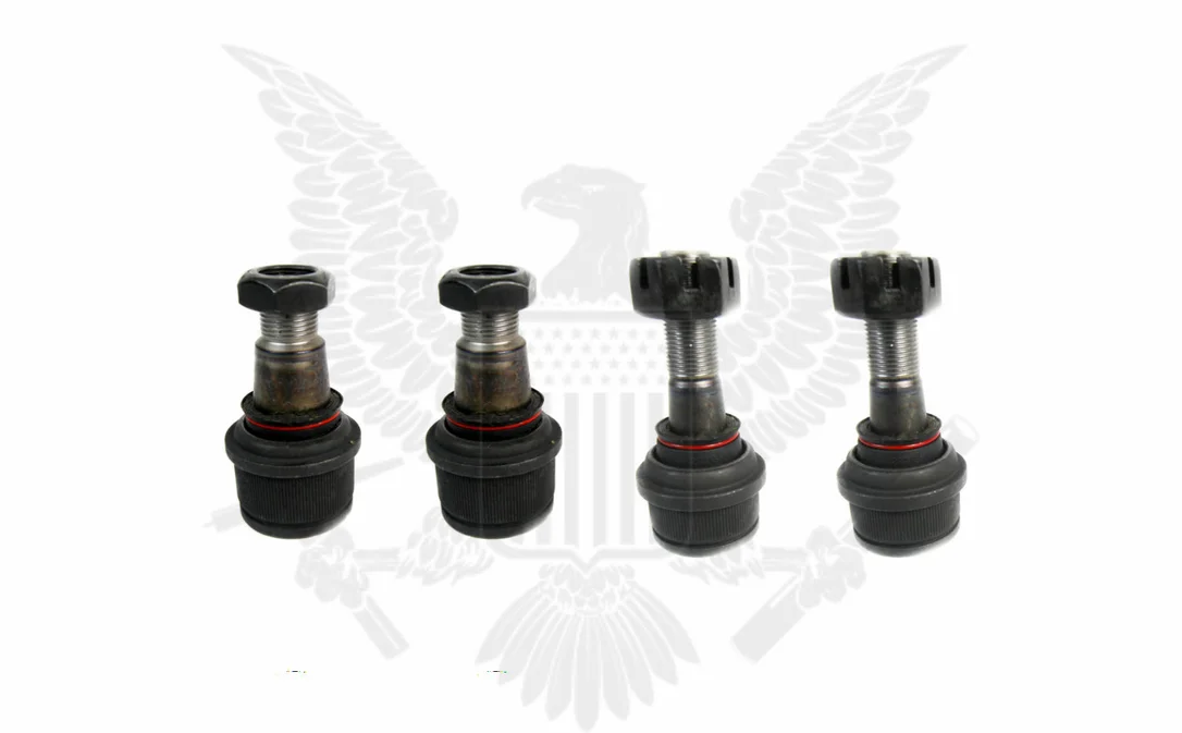 fassmotorsports13549165