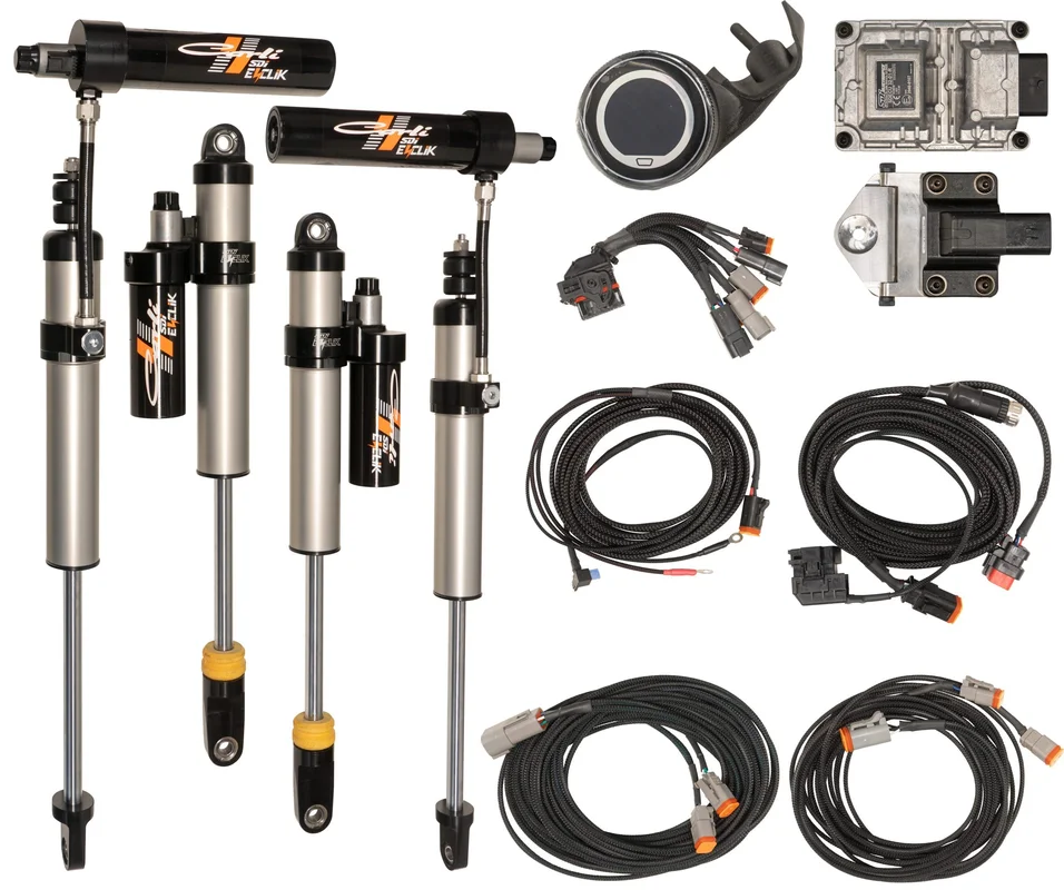 fassmotorsports13549682