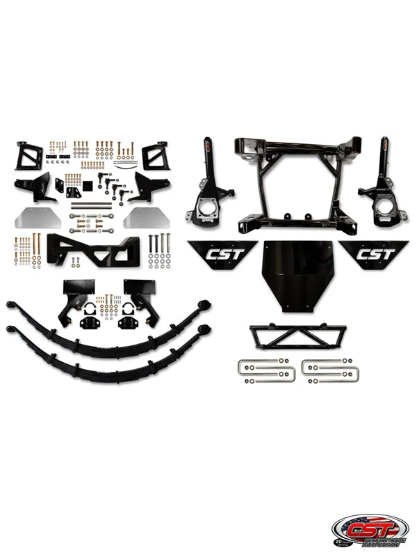 fassmotorsports13550056