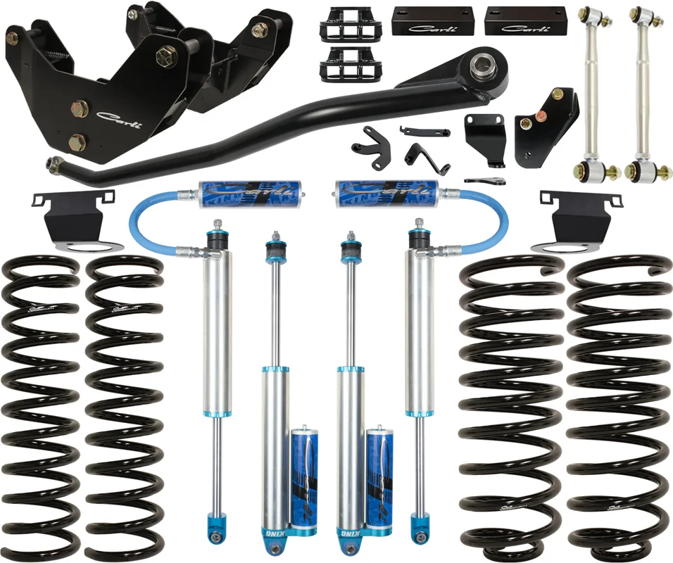 fassmotorsports13552095