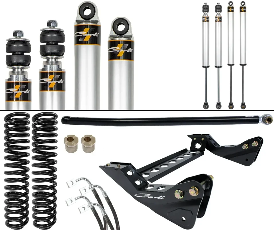fassmotorsports13552335