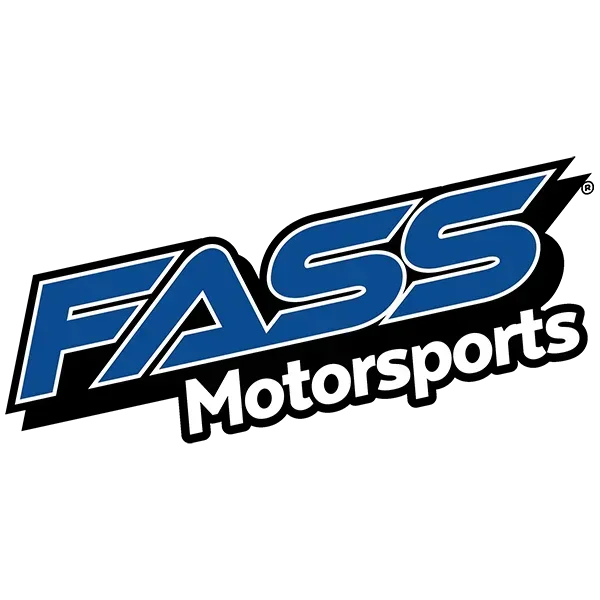fassmotorsports13553222