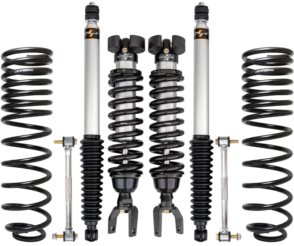 fassmotorsports13554450