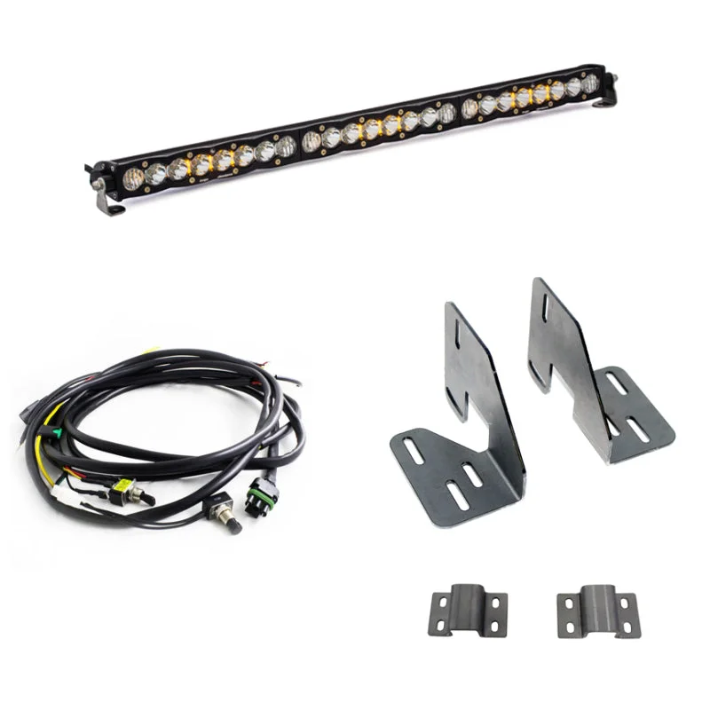 fassmotorsports13557843