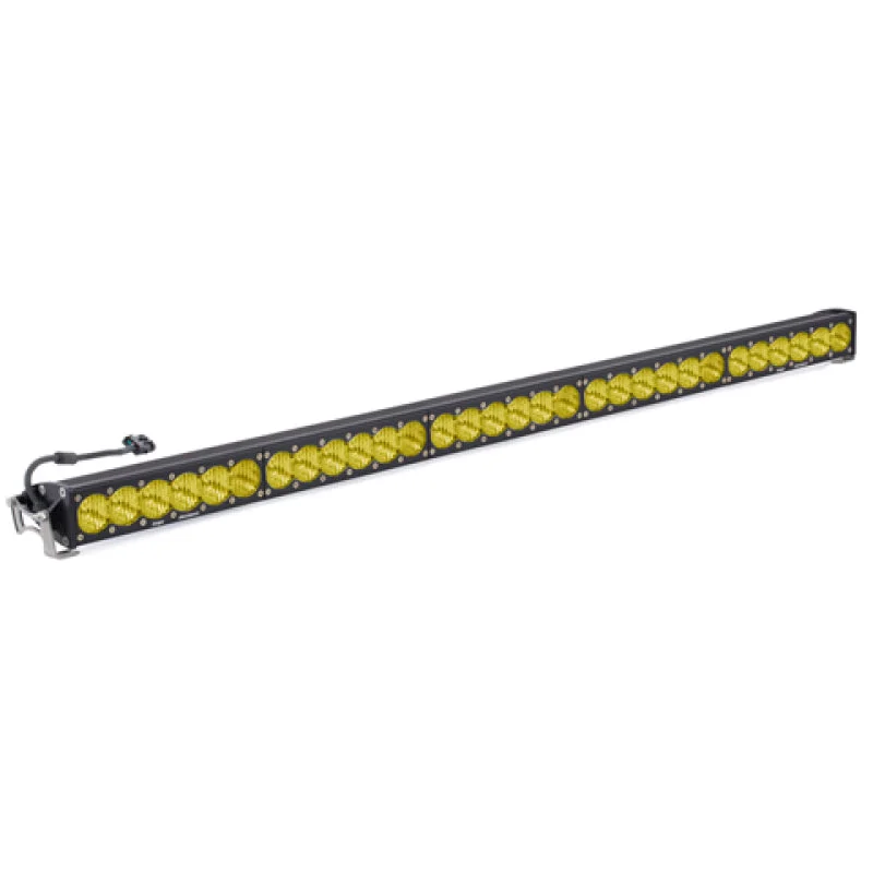 fassmotorsports13560697