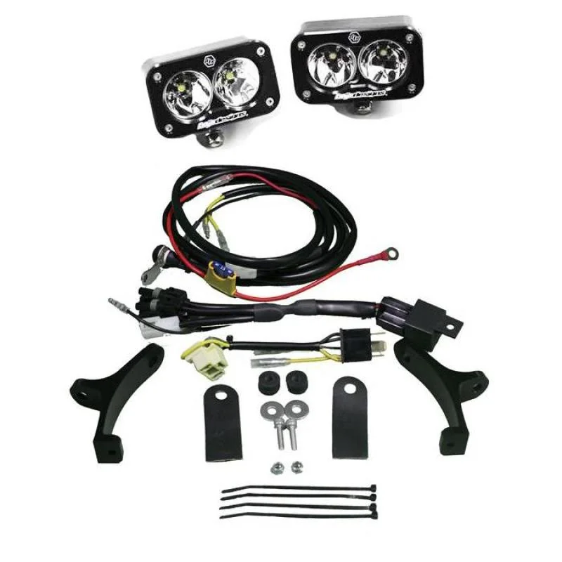 fassmotorsports13561683