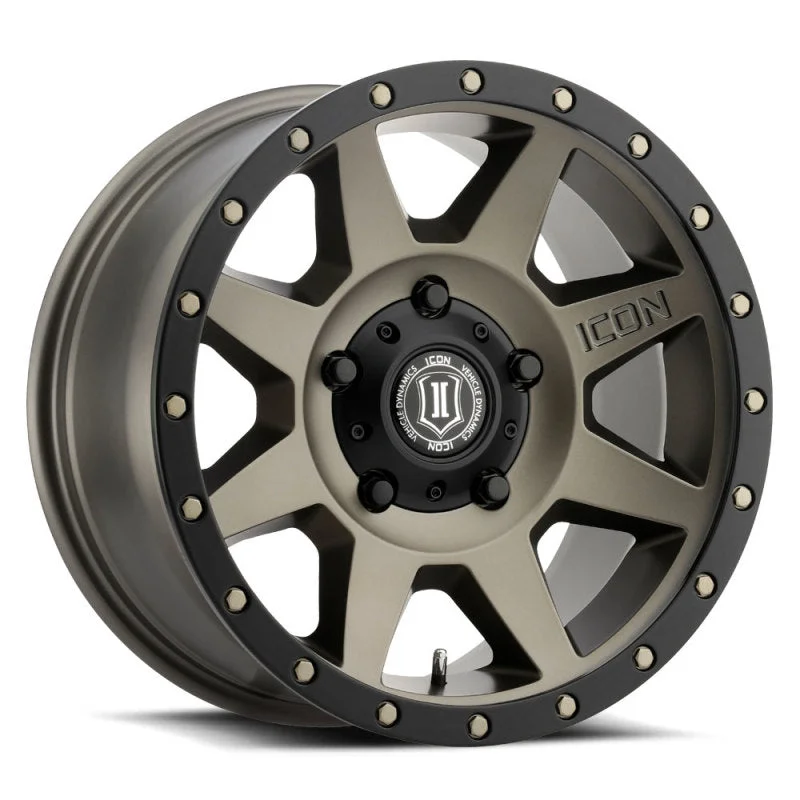 fassmotorsports13565959