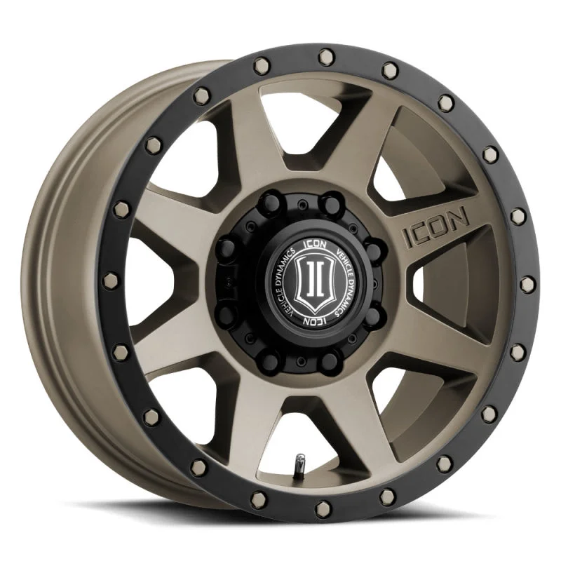 fassmotorsports13566052