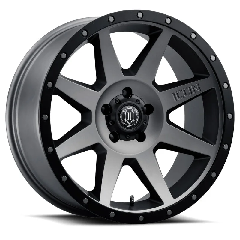 fassmotorsports13566319