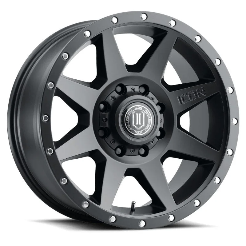 fassmotorsports13566370