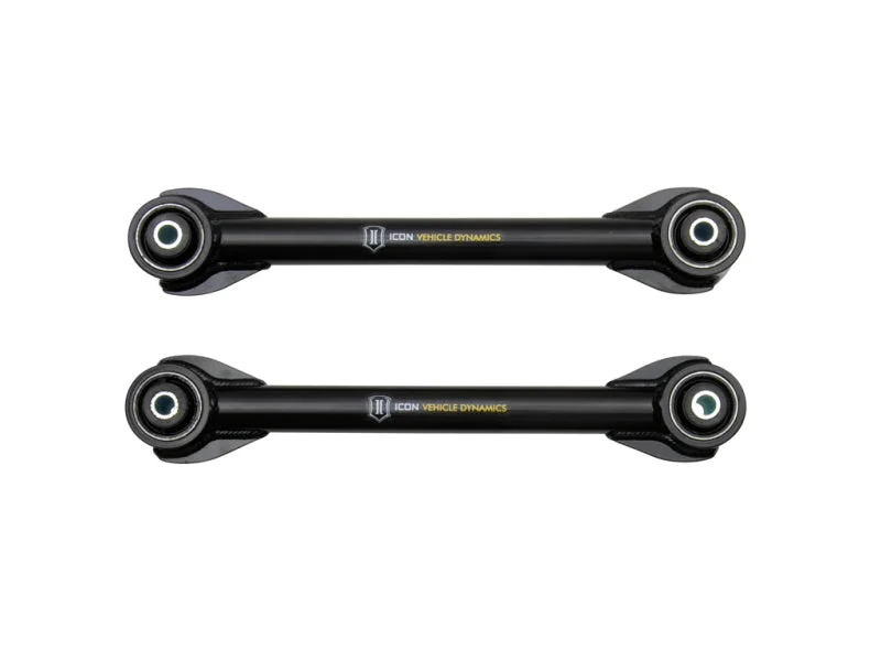 fassmotorsports13568694