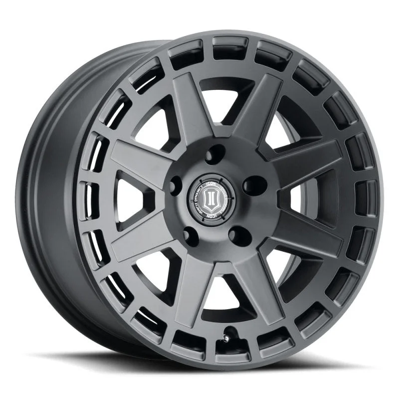 fassmotorsports13569256