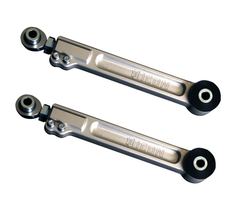 fassmotorsports13570046