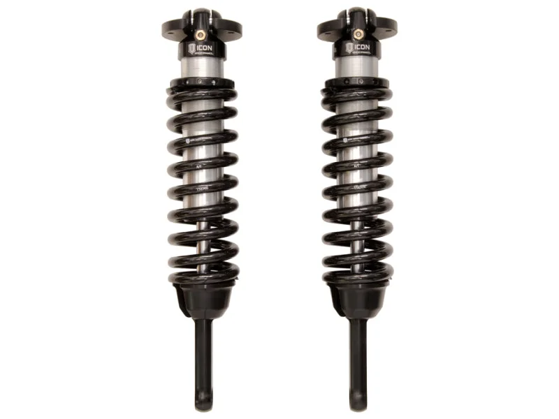 fassmotorsports13570644
