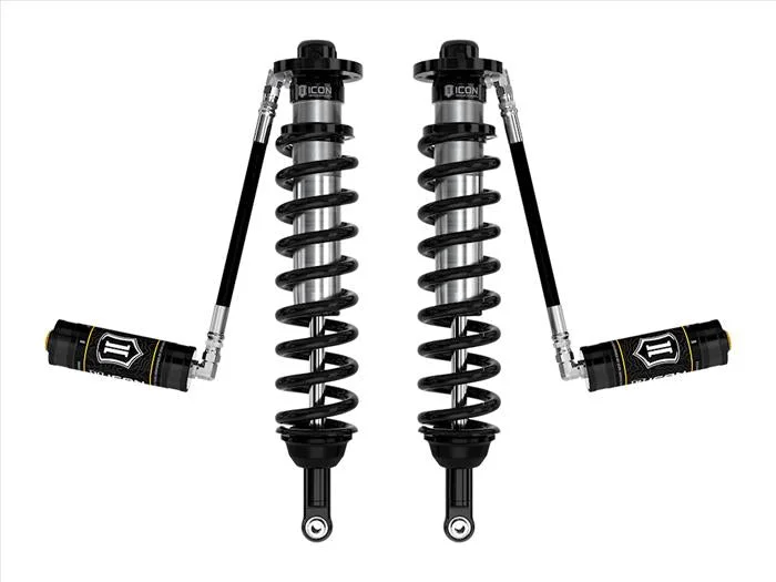 fassmotorsports13571094