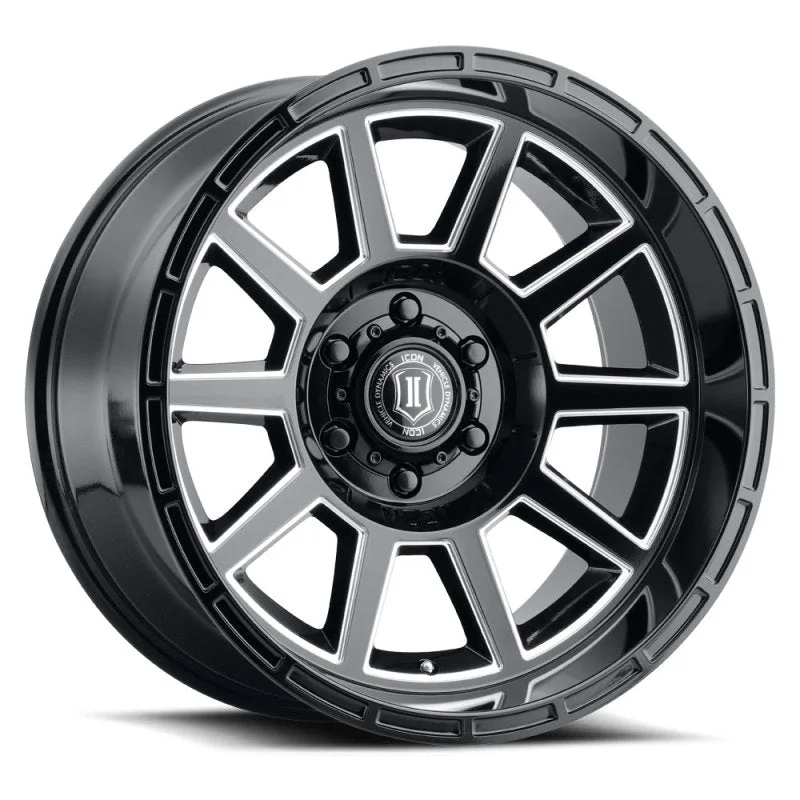 fassmotorsports13571489
