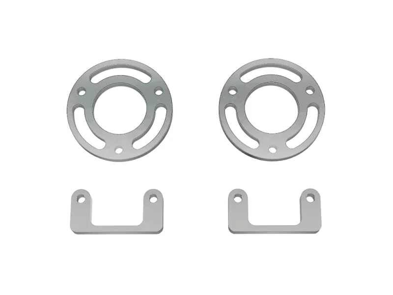 fassmotorsports13572796