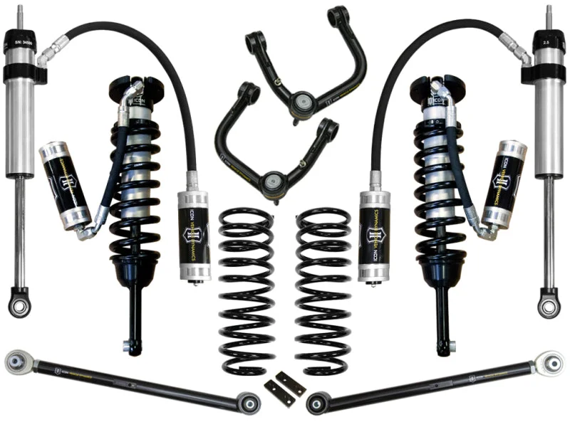 fassmotorsports13573707